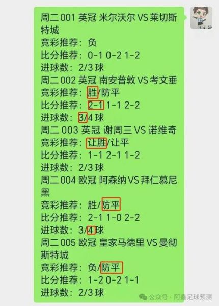 足球预测_足球预测直播_足球预测免费在线观看