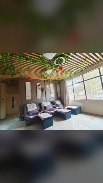 足运直播_足运直播直播_足运直播免费在线观看