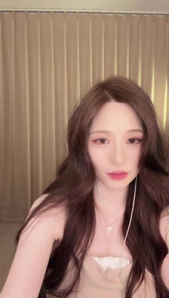 辛西亚_辛西亚直播_辛西亚免费在线观看