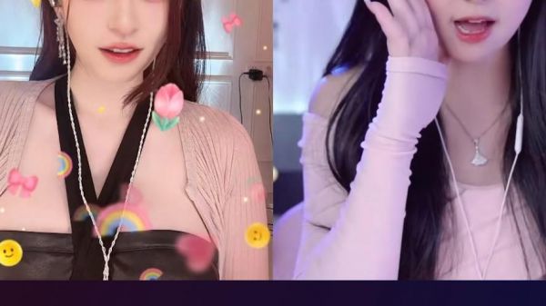 辛西亚_辛西亚直播_辛西亚免费在线观看
