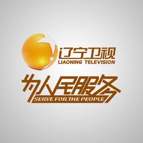 辽宁卫视官网_辽宁卫视官网直播_辽宁卫视官网