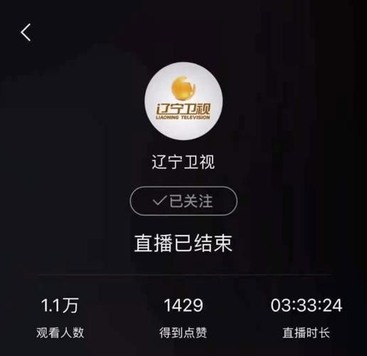 辽宁卫视手机直播高清_辽宁卫视手机直播高清直播_辽宁卫视手机直播高清录像回放