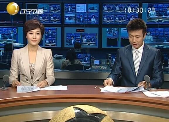 辽宁卫视直播在线观看_辽宁卫视直播在线观看直播_辽宁卫视直播在线观看录像回放