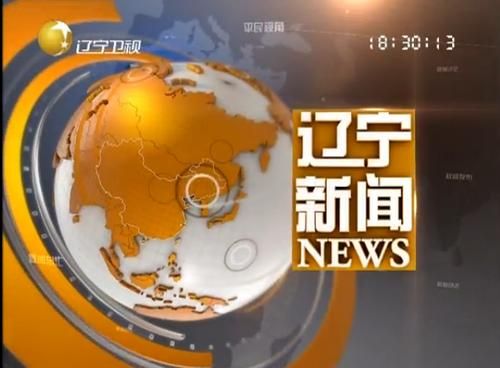 辽宁卫视直播在线观看高清直播_辽宁卫视直播在线观看高清直播直播_辽宁卫视直播在线观看高清直播录像回放