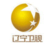 辽宁卫视网络直播_辽宁卫视网络直播直播_辽宁卫视网络直播录像回放