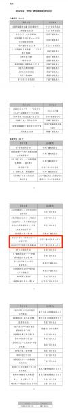 辽宁卫视节目预告_辽宁卫视节目预告直播_辽宁卫视节目预告录像回放