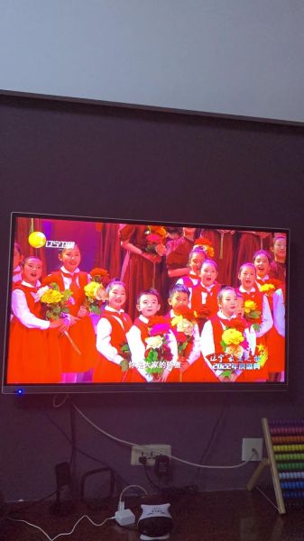 辽宁卫视高清直播_辽宁卫视高清直播直播_辽宁卫视高清直播录像回放