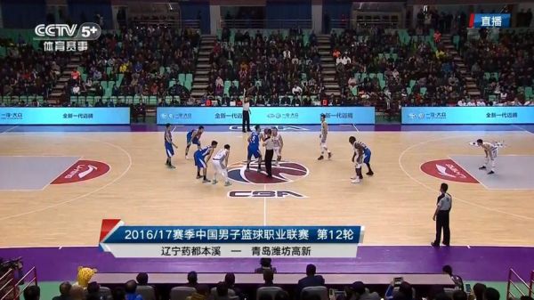辽宁大胜青岛_辽宁大胜青岛直播_辽宁大胜青岛录像回放