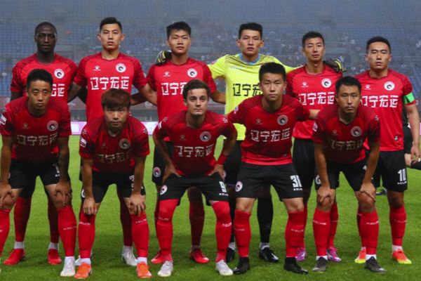 辽宁宏运主场_辽宁宏运主场直播_辽宁宏运主场录像回放