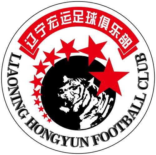 辽宁宏运赛程_辽宁宏运赛程直播_辽宁宏运赛程录像回放