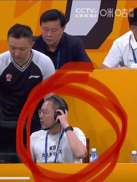 辽宁对广厦直播_辽宁对广厦直播免费在线观看_辽宁对广厦直播录像回放
