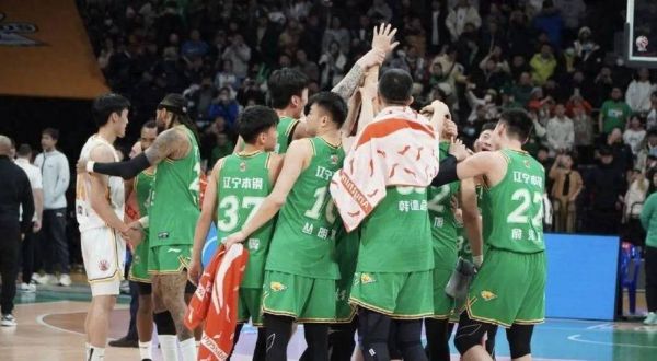 辽宁比赛今晚现场直播_辽宁比赛今晚现场直播直播_辽宁比赛今晚现场直播录像回放