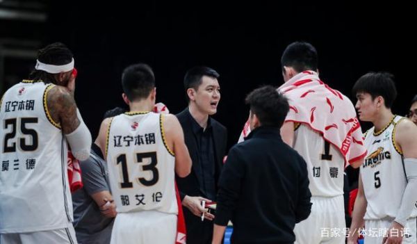 辽宁男篮今晚现场直播_辽宁男篮今晚现场直播直播_辽宁男篮今晚现场直播录像回放