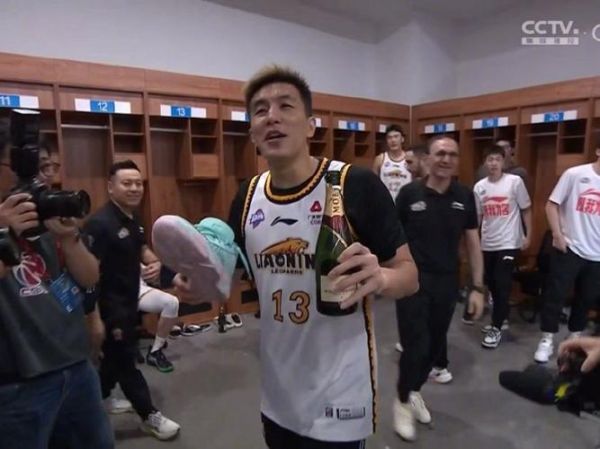 辽宁男篮现场直播_辽宁男篮现场直播直播_辽宁男篮现场直播录像回放