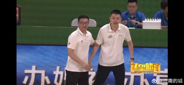 辽宁男篮直播今晚比赛_辽宁男篮直播今晚比赛直播_辽宁男篮直播今晚比赛录像回放