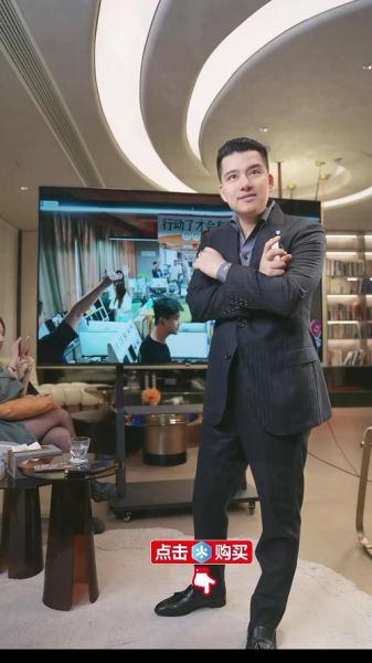 达托洛_达托洛直播_达托洛录像回放