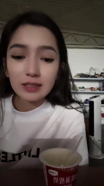 迪拉_迪拉直播_迪拉免费在线观看