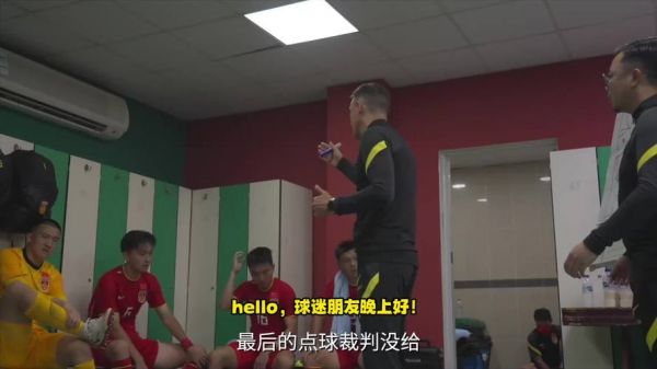 迪拜杯_迪拜杯直播_迪拜杯录像回放