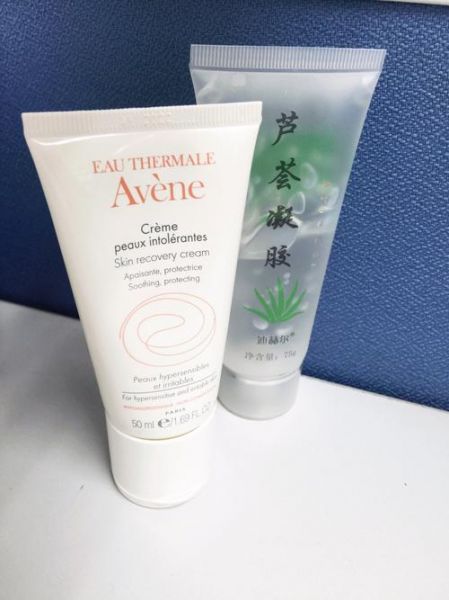 迪赫尔_迪赫尔直播_迪赫尔免费在线观看