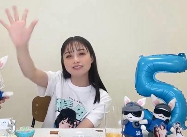 邓迪fc_邓迪fc直播_邓迪fc录像回放