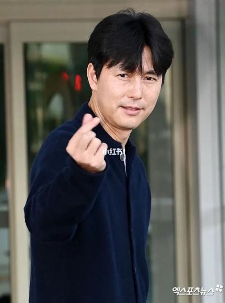 郑宇成资料_郑宇成资料直播_郑宇成资料免费在线观看