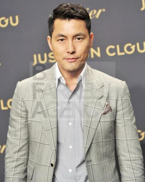 郑成宇_郑成宇直播_郑成宇免费在线观看
