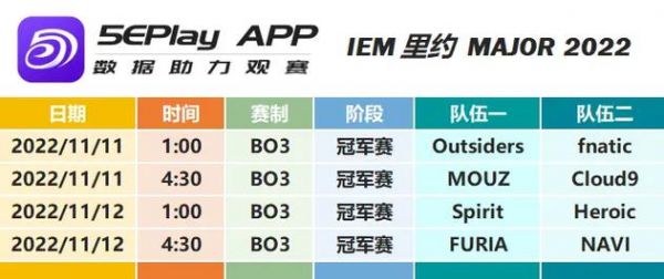 里约赛程_里约赛程直播_里约赛程录像回放