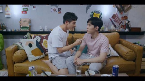 金在勋_金在勋直播_金在勋免费在线观看