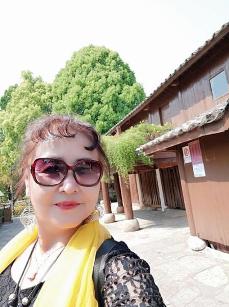 金正美_金正美直播_金正美录像回放