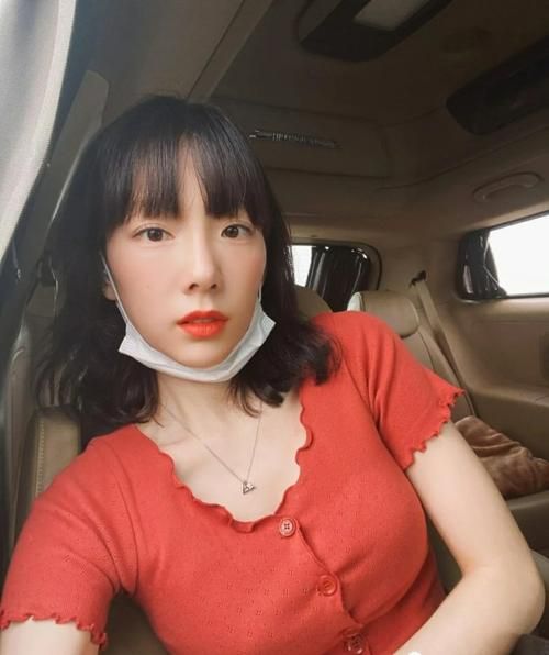 金泰延_金泰延直播_金泰延录像回放