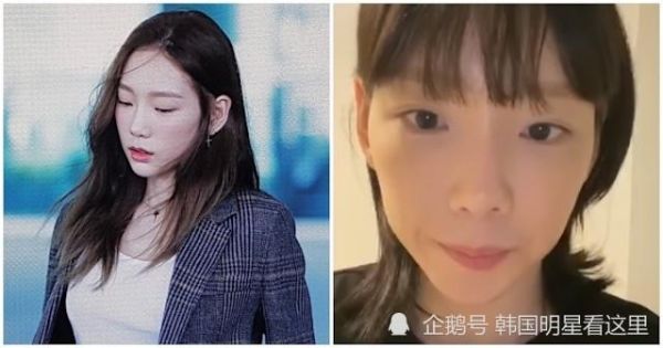 金泰延_金泰延直播_金泰延录像回放
