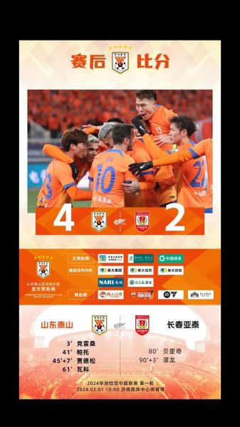 长春亚泰2-1大连人_长春亚泰2-1大连人直播_长春亚泰2-1大连人录像回放