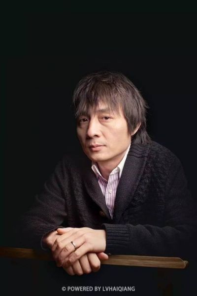 阿乙_阿乙直播_阿乙免费在线观看