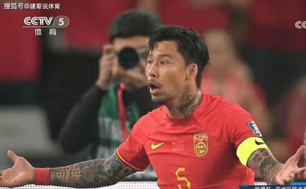 阿乙联赛_阿乙联赛直播_阿乙联赛免费在线观看