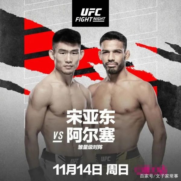 阿尔塞_阿尔塞直播_阿尔塞免费在线观看