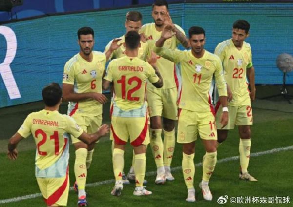阿尔巴尼亚vs西班牙_阿尔巴尼亚vs西班牙直播_阿尔巴尼亚vs西班牙录像回放