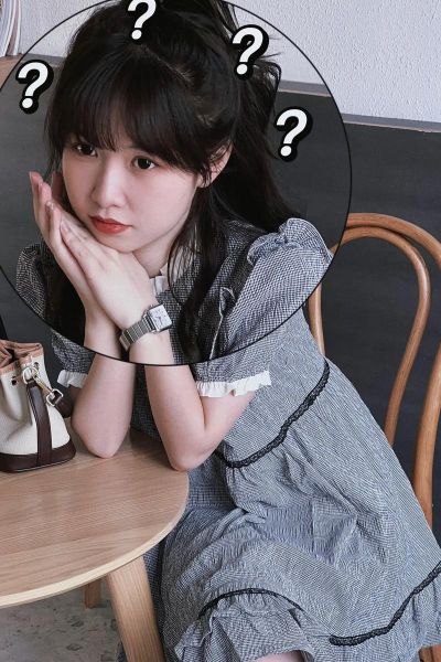 阿布鲁_阿布鲁直播_阿布鲁免费在线观看