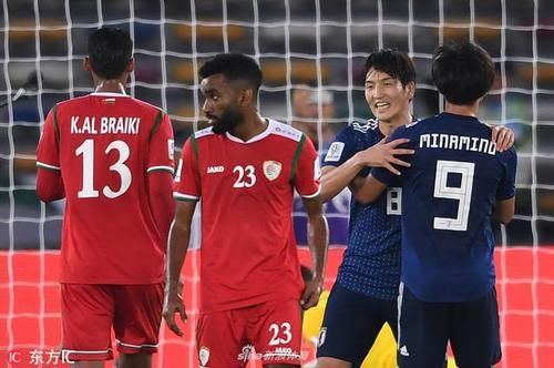 阿曼vs日本_阿曼vs日本直播_阿曼vs日本录像回放