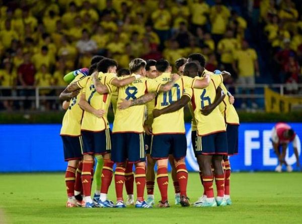阿根廷0-2乌拉圭终结4连胜_阿根廷0-2乌拉圭终结4连胜直播_阿根廷0-2乌拉圭终结4连胜录像回放