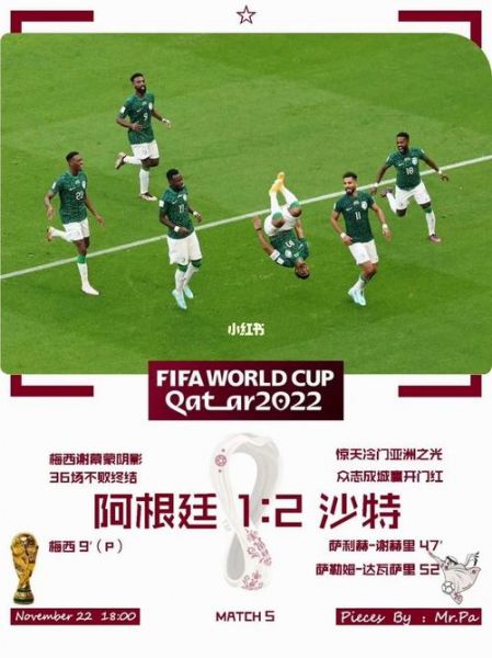 阿根廷VS沙特阿拉伯预测_阿根廷VS沙特阿拉伯预测直播_阿根廷VS沙特阿拉伯预测免费在线观看