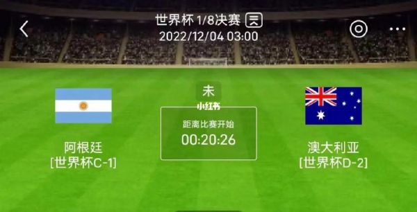 阿根廷vs澳大利亚比分预测_阿根廷vs澳大利亚比分预测直播_阿根廷vs澳大利亚比分预测录像回放
