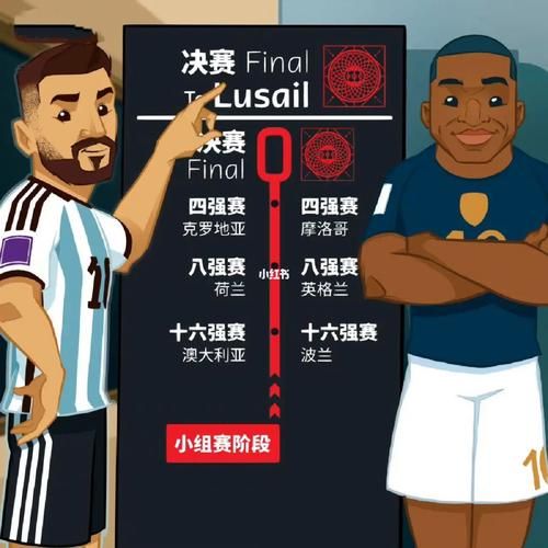 阿根廷国家队赛程_阿根廷国家队赛程直播_阿根廷国家队赛程录像回放