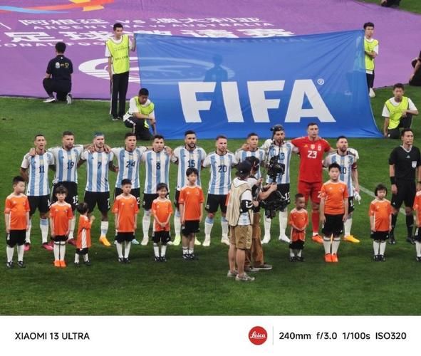 阿根廷对澳大利亚_阿根廷对澳大利亚直播_阿根廷对澳大利亚录像回放