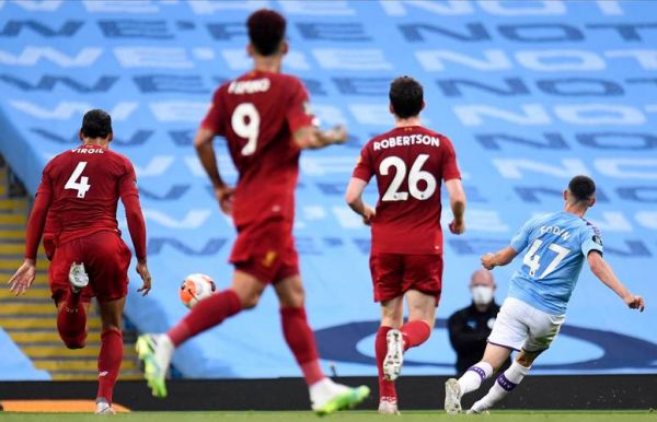 阿森纳2-1拜仁_阿森纳2-1拜仁直播_阿森纳2-1拜仁录像回放