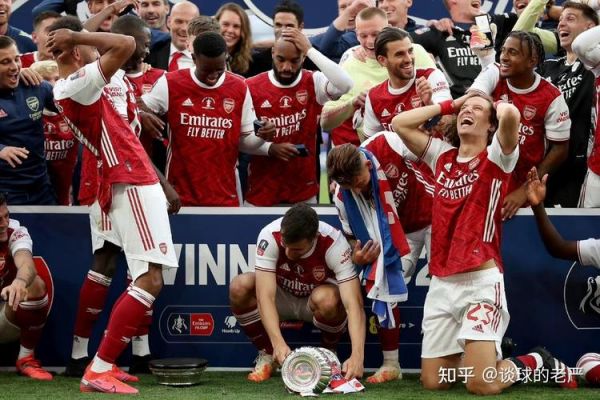 阿森纳vs南安普顿_阿森纳vs南安普顿直播_阿森纳vs南安普顿录像回放