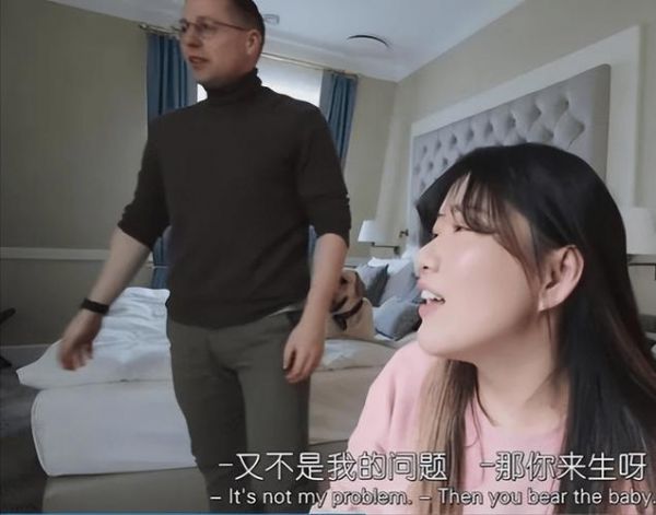 阿福卡_阿福卡直播_阿福卡