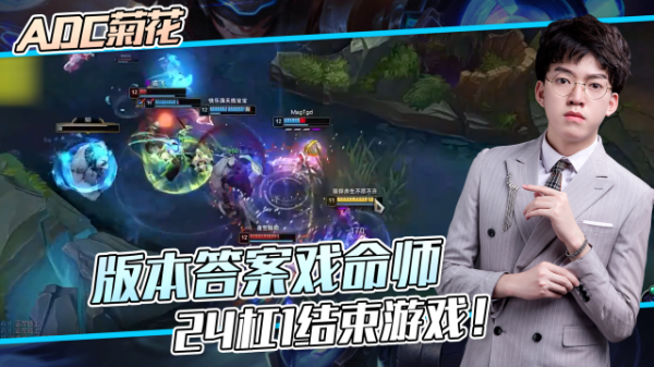 阿邦_阿邦直播_阿邦免费在线观看