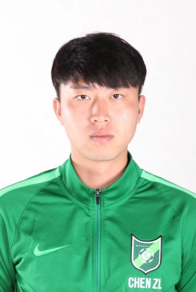 陈中流_陈中流直播_陈中流录像回放