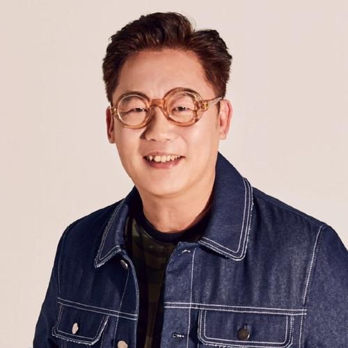陈俊廷_陈俊廷直播_陈俊廷