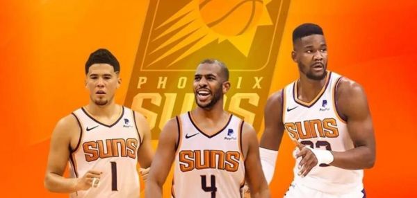 雄鹿vs太阳_雄鹿vs太阳直播_雄鹿vs太阳录像回放